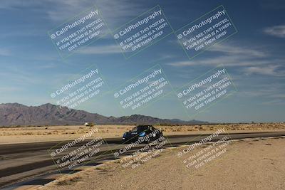 media/Dec-13-2025-PCA San Diego (Sat) [[71f2fcee4c]]/1-Green Group/Session 5 (Turn 15 Inside)/